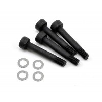 T-REX M3 Socket Collar Screw