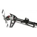 ALIGN T-REX 600 Tail Torque Tube Unit H60252A