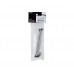 ALIGN T-REX 600 Feathering Shaft (No Bearings) H60H001XXW