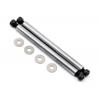 ALIGN 600 Feathering Shaft (No Bearings)