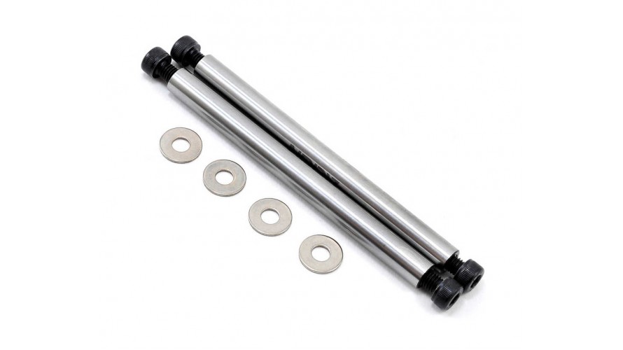 ALIGN T-REX 600 Feathering Shaft (No Bearings) H60H001XXW