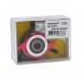 ALIGN T-REX 600 CCPM Metal Swashplate H60H004XXW ALIGN T-REX 600 CCPM Metal Swashplate H60H004XXW