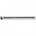 ALIGN T-REX 600 Carbon Fiber Tail Boom Matte Black H60T003XXW