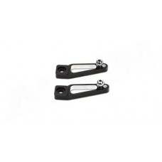 T-REX 600 Tail Control Arm (Discontinued No Replacement)