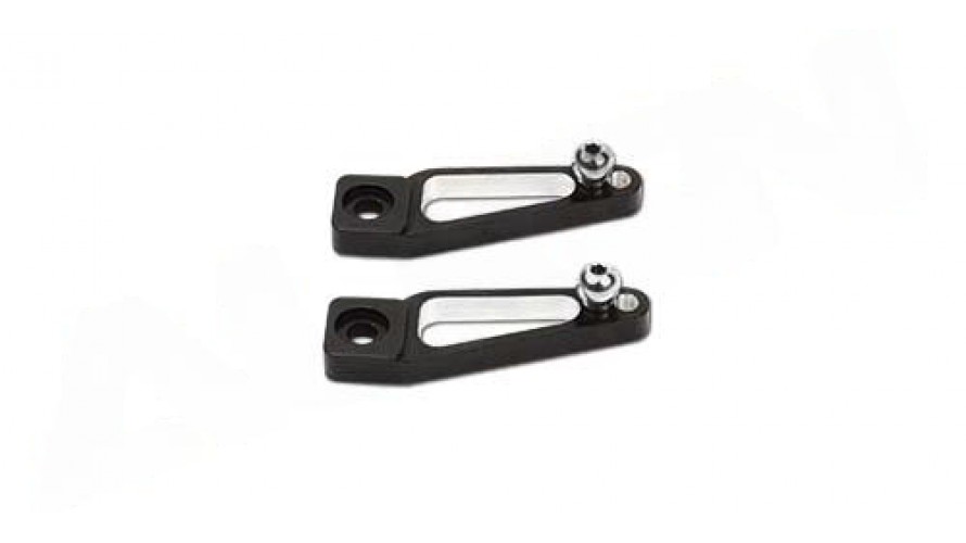 ALIGN T-REX 600 Tail Control Arm H60T004XXW