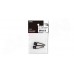 ALIGN T-REX 600 Tail Control Arm H60T004XXW