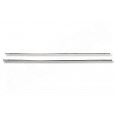 ALIGN Flybar Rod 550E-600 440mm
