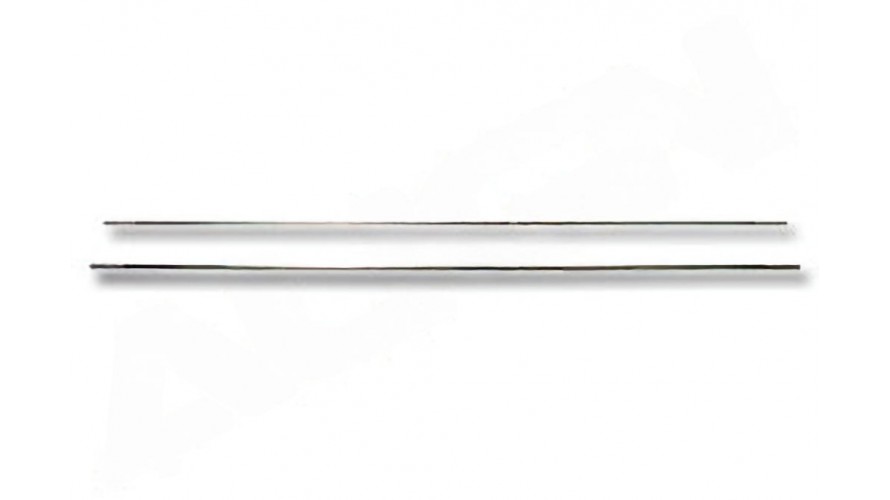ALIGN T-REX Flybar Rod 550E-600 440mm H60108