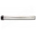 ALIGN T-REX Flybar Rod 550E-600 440mm H60108