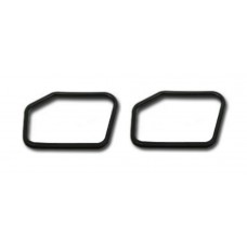 ALIGN Fuel Tank Guard 600N