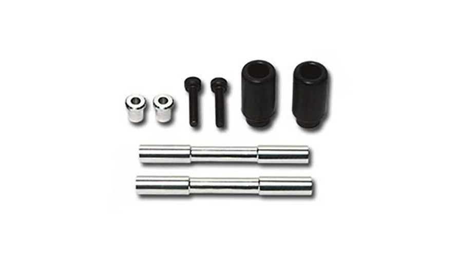 T-REX 600 Canopy Support HN6016 by Align