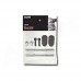 T-REX 600 Canopy Support HN6016 by Align