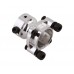 T-REX 600N Engine Fan Mount HN6029 by Align