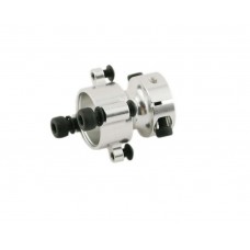 T-REX 600N Engine Fan Mount