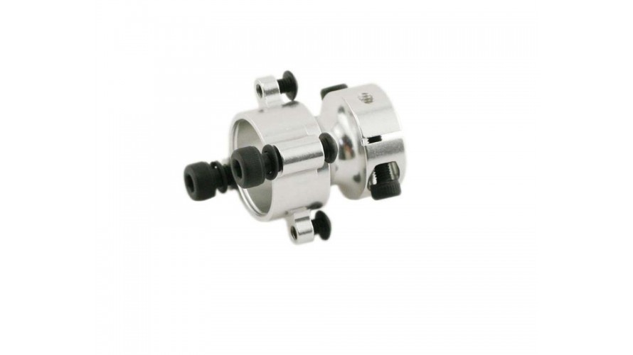 T-REX 600N Engine Fan Mount HN6029 by Align
