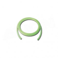 ALIGN Fuel Tube (Size 4)