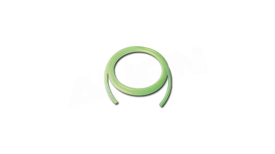 ALIGN Fuel Tube (Size 4) HN6039