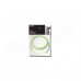 ALIGN Fuel Tube (Size 4) HN6039