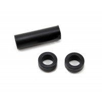 T-REX 600 Feathering Shaft Sleeve Set