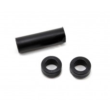 T-REX 600 Feathering Shaft Sleeve Set