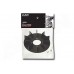 High Strength Engine Fan 600XN