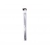 ALIGN T-REX 600N Tail Boom Black HN6090 ALIGN T-REX 600N Tail Boom Black HN6090