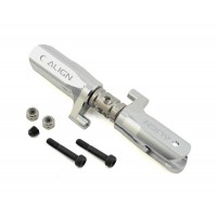 ALIGN 550 - 600N V2 Metal Tail Rotor Holder ALIGN 550 - 600N V2 Metal Tail Rotor Holder