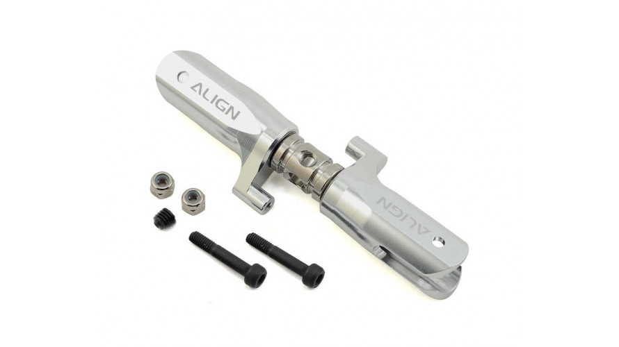 ALIGN T-REX 550 - 600N V2 Metal Tail Rotor Holder HN6103C ALIGN T-REX 550 - 600N V2 Metal Tail Rotor Holder HN6103C