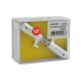 ALIGN T-REX 550 - 600N V2 Metal Tail Rotor Holder HN6103C ALIGN T-REX 550 - 600N V2 Metal Tail Rotor Holder HN6103C