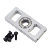 600XN The 3rd Main Shaft Bearing Block