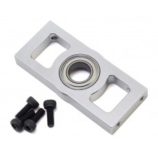 600XN The 3rd Main Shaft Bearing Block