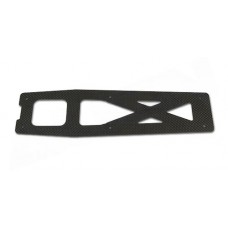T-REX 600XN Bottom Plate