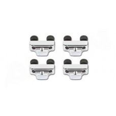 600XN Frame Mounting Block