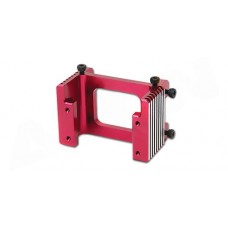 600XN Engine Mount