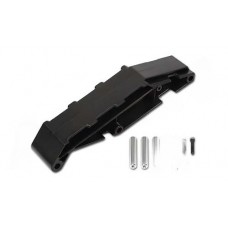 600XN Receiver Mount