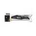 600XN Receiver Mount