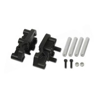 600XN Drive Gear Assembly