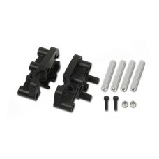 600XN Drive Gear Assembly
