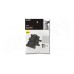 600XN Drive Gear Assembly