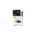 T-REX Engine Spur Gear Set 20T H6NG003XX by Align
