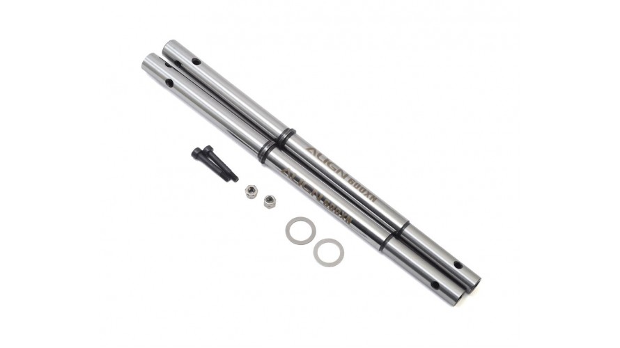 T-REX 600XN Main Shaft H6NH004XX by Align