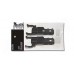 600XN Tail Boom Mount Set