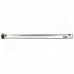 600XN Carbon Tail Control Rod Assembly