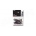 T-REX 600XN Linkage Rod Set H6NZ001XX by Align T-REX 600XN Linkage Rod Set H6NZ001XX by Align