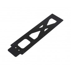 T-REX 650X Bottom Plate