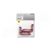 T-REX 650X Shapely Reinforcement Plate And Brace Assembly H65B009XX by Align