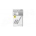 T-REX 650X Frame Mounting Bolt H65B013XX by Align