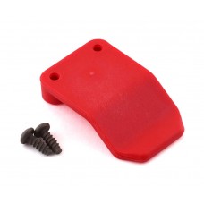 650X Canopy Clip