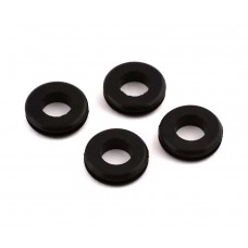 ALIGN Canopy Nut (650X)
