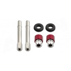 ALIGN 650X Upgrade Canopy Mounting Bolt
